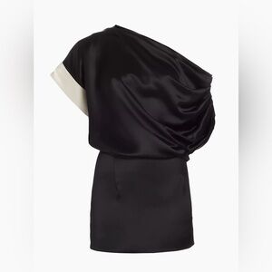 GUC Nonchalant- Holmes Mini Dress. Size S